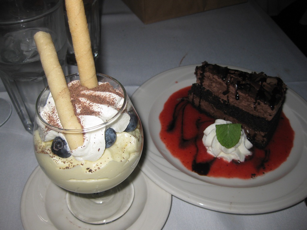 [2012.01.20-Hemenways-13.jpg]