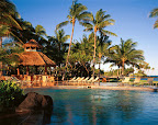 Splurge: Fairmont Orchid, on the Big Island Splurge: Fairmont Orchid, on the Big Island