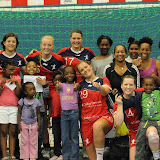 GB Women v Montenegro, May 30 2012 - by Michele Davison - DSC_1090.JPG