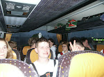 DCF 1.0 Ungarn2003-01.jpg