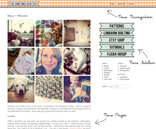 [BlogDesign_Nov2011%255B15%255D.jpg]