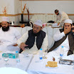 pakistan Mashaheekh Councle First Convenction 15-05-2009 20-35-58.jpg