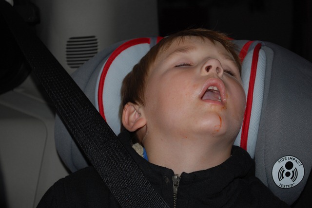 [Disneyland%2520133%255B2%255D.jpg]