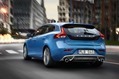 Volvo-V40-4