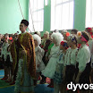 DSC09326.JPG