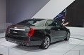 Cadillacs-CTS-ATS-11 Cadillacs-CTS-ATS-11