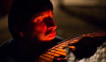 24.8.2013 2013-08-24.jpg