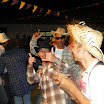 Forro do Estadual163.JPG