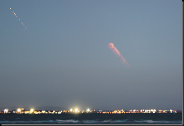 20140415-redmoon 20140415-redmoon