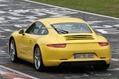 2013-Porsche-911-Carrera-4-6
