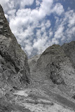 IMG_0920.CR2-1.jpg