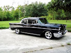 1957-chevrolet-bel-air-street-rod-7810841.jpg