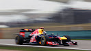 HD Wallpapers 2012 Formula 1 Grand Prix of China