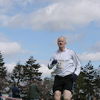 If you are interested in purchasing any of these finish line photos as a high resolution file (£5 per image) please contact chrisburns@image-ecosse.co.uk. 100508 PH 10K 2010 109.jpg