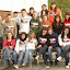 Classi 2009
