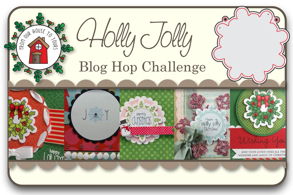 [Holly_Jolly_Blog_Hop_Challenge%255B3%255D.jpg]