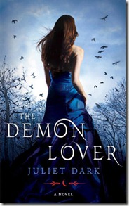 thedemonlover