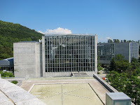 IMG_2584.JPG