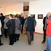 FKNG_2012_Galerija 75_Bukovje_1.jpg