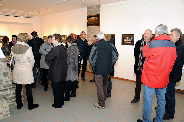 FKNG_2012_Galerija 75_Bukovje_1.jpg