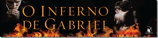 Marcador Inferno de Gabriel_verso