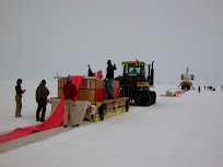 dscn0226.jpg
