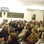 DSC09160.JPG