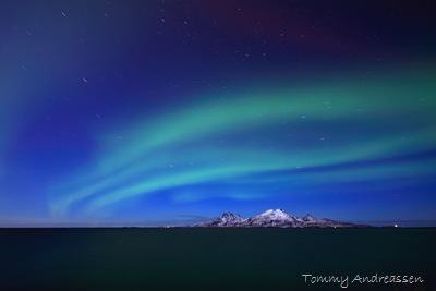 aurora_borealis_nordland_Tommy_Andreassen_IMG_5212 aurora_borealis_nordland_Tommy_Andreassen_IMG_5212