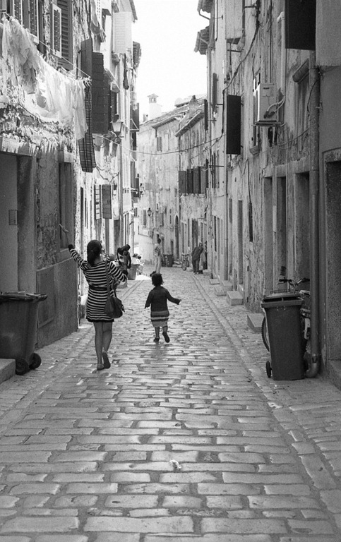 [img198b1%255B2%255D.jpg]