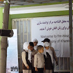 P1000016.JPG