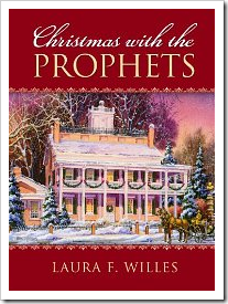 christmas with the prophets