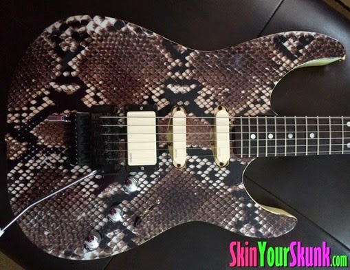 snake-skin-guitar-skin-030415a