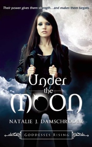 [underthemoon%255B3%255D.jpg]