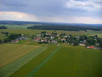Kojakovice_013.JPG