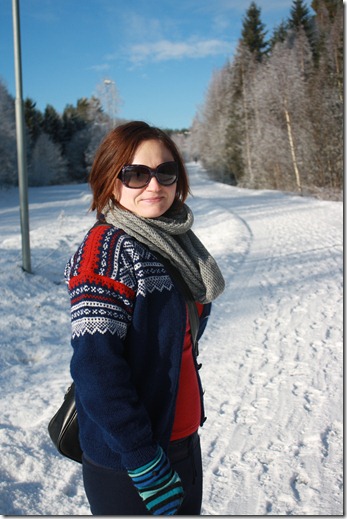 IMG_4727 IMG_4727
