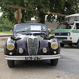 IMG_2889.JPG