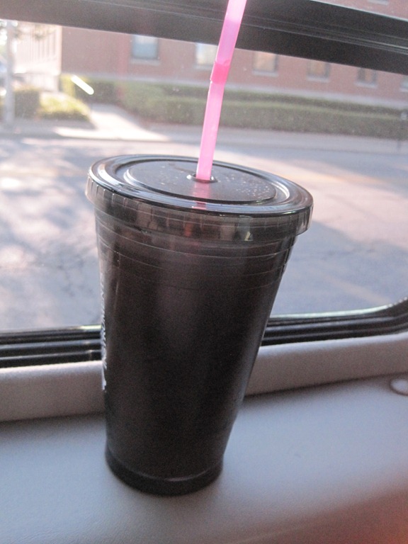 [IMG_7133%255B4%255D.jpg]