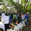 missa_final_safra_49.JPG