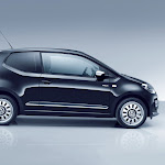 2012 Volkswagen up 015.jpg