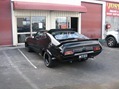 Mad-Max-Ford-Falcon-Coupe-Replica-4 Mad-Max-Ford-Falcon-Coupe-Replica-4