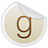 goodreads goodreads