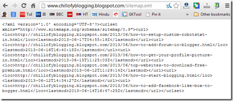 sitemap_small_blog sitemap_small_blog