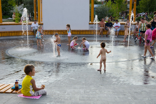 szokokut-04.jpg