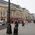 Picadilly
