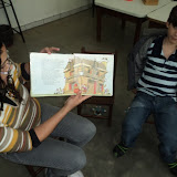 DSC07446.JPG