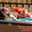 2014-10-25_15-57-12.jpg