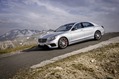 Mercedes-S-63-AMG-23_thumb.jpg?imgmax=800