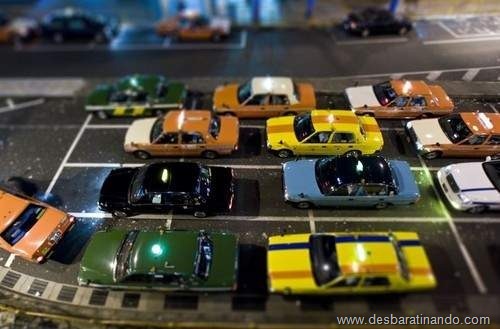imagens fotos tilt shift fotografias miniaturas reais desbaratinando (35) imagens fotos tilt shift fotografias miniaturas reais desbaratinando (35)