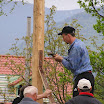 P1010173.JPG