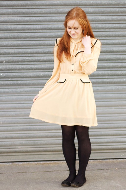 [IMG_92447.jpg]
